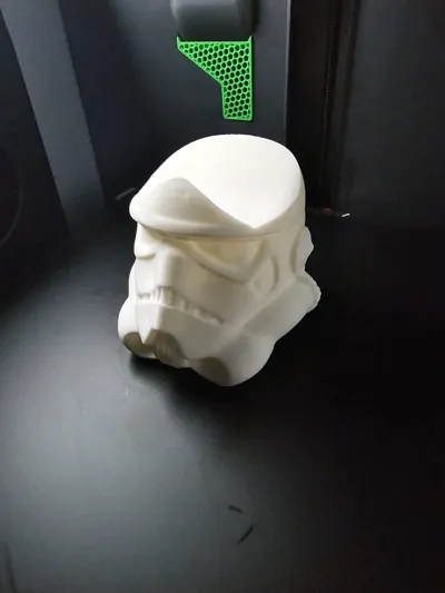 https://makerworld.bblmw.com/makerworld/model/1713866/1818889/ratings/438c6710-8f3c-11f0-831c-e70bcd612d31.jpg