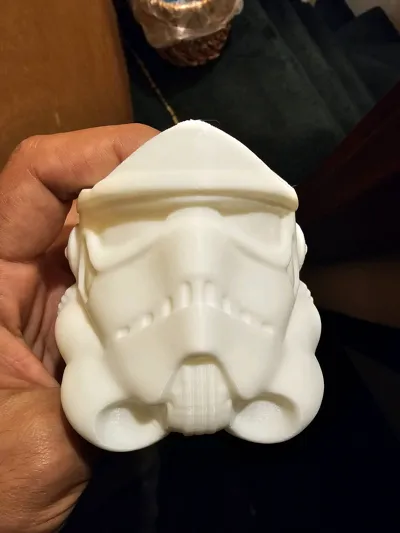 https://makerworld.bblmw.com/makerworld/model/1713866/1818889/ratings/438e14c0-8f3c-11f0-831c-e70bcd612d31.jpg