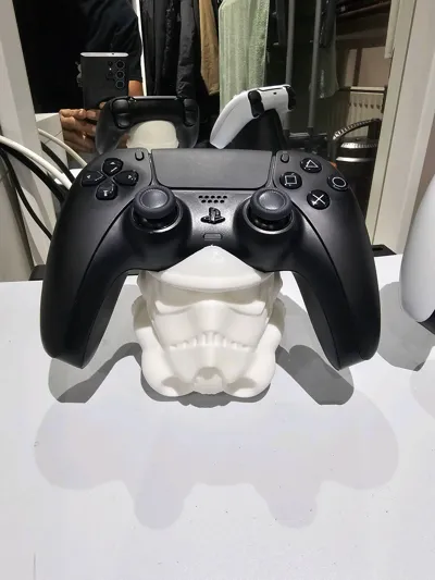 https://makerworld.bblmw.com/makerworld/model/1713866/1818889/ratings/438ed810-8f3c-11f0-831c-e70bcd612d31.jpg