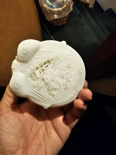 https://makerworld.bblmw.com/makerworld/model/1713866/1818889/ratings/439085c0-8f3c-11f0-831c-e70bcd612d31.jpg