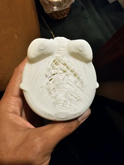 https://makerworld.bblmw.com/makerworld/model/1713866/1818889/ratings/4390d3e0-8f3c-11f0-831c-e70bcd612d31.jpg