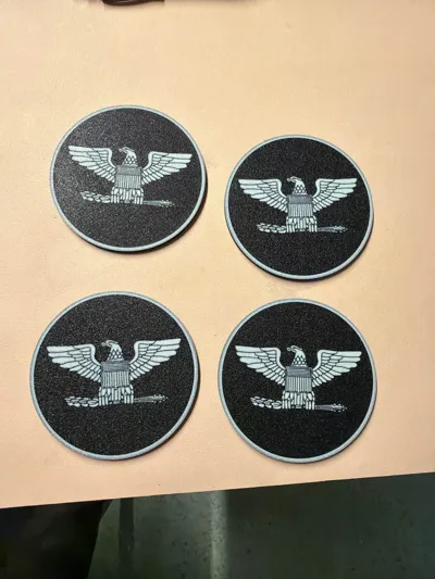 https://makerworld.bblmw.com/makerworld/model/1713896/1818925/ratings/9f76b110-bd73-11f0-8263-d13e9a59d66e.jpg