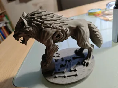 https://makerworld.bblmw.com/makerworld/model/1714040/1819069/ratings/744a36e0-bd66-11f0-829f-ab7af1fda4d3.jpg