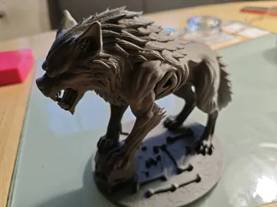 https://makerworld.bblmw.com/makerworld/model/1714040/1819069/ratings/74527440-bd66-11f0-829f-ab7af1fda4d3.jpg