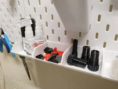 https://makerworld.bblmw.com/makerworld/model/171407/188216/ratings/64ed9e90-d8e5-11f0-8faa-8f940e716a0c.jpg