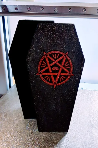 https://makerworld.bblmw.com/makerworld/model/1714073/1819110/ratings/cc2c4460-f8a9-11f0-ab12-415b650c425a.jpg