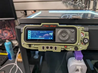 https://makerworld.bblmw.com/makerworld/model/1714081/1819118/ratings/7cb469d0-f188-11f0-8622-f10c08eebc10.jpg