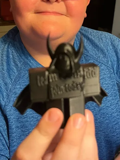 https://makerworld.bblmw.com/makerworld/model/1714117/1819268/ratings/adb9c090-9bf5-11f0-ae2d-3722bde6f839.jpg