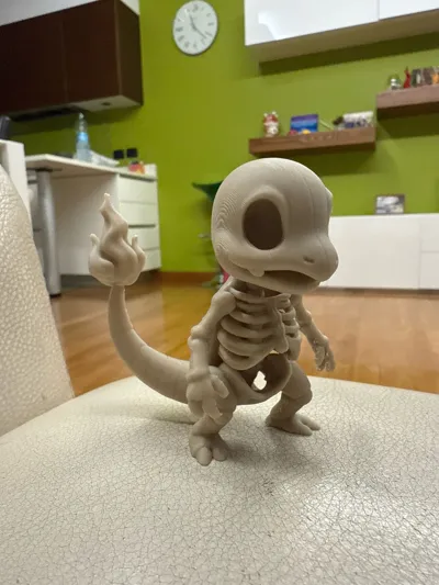 https://makerworld.bblmw.com/makerworld/model/1714125/1819172/ratings/3641c860-7ed5-11f0-ae9e-2fb9380cad9c.jpg
