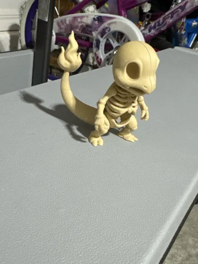https://makerworld.bblmw.com/makerworld/model/1714125/1819172/ratings/666c2cb0-c999-11f0-8db3-99984c5efa2b.jpg