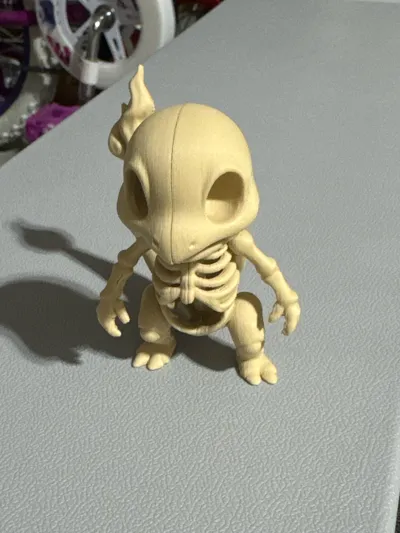 https://makerworld.bblmw.com/makerworld/model/1714125/1819172/ratings/667cf590-c999-11f0-8db3-99984c5efa2b.jpg