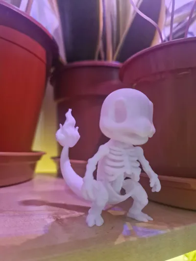 https://makerworld.bblmw.com/makerworld/model/1714125/1819172/ratings/ea650160-ab65-11f0-b6f0-5d48f5623632.jpg