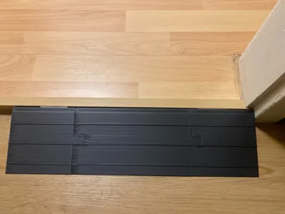 https://makerworld.bblmw.com/makerworld/model/1714147/1819220/ratings/dc9fa580-e41d-11f0-9177-45ef758677c6.jpg