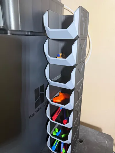 https://makerworld.bblmw.com/makerworld/model/1714179/1819240/ratings/18d44b70-878d-11f0-a44c-5d62650b3c8c.jpg