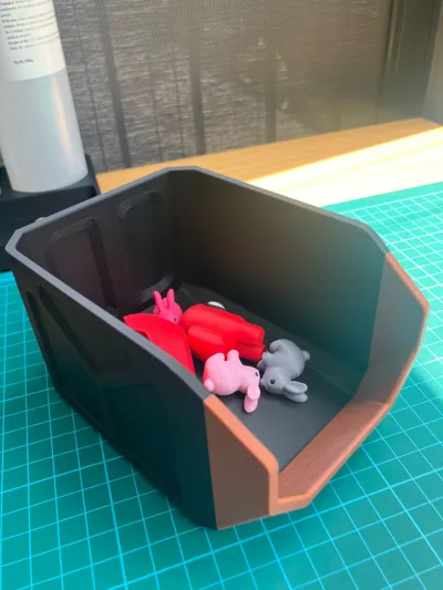 https://makerworld.bblmw.com/makerworld/model/1714179/1819240/ratings/1bb346f0-ac15-11f0-a273-773084f16285.jpg