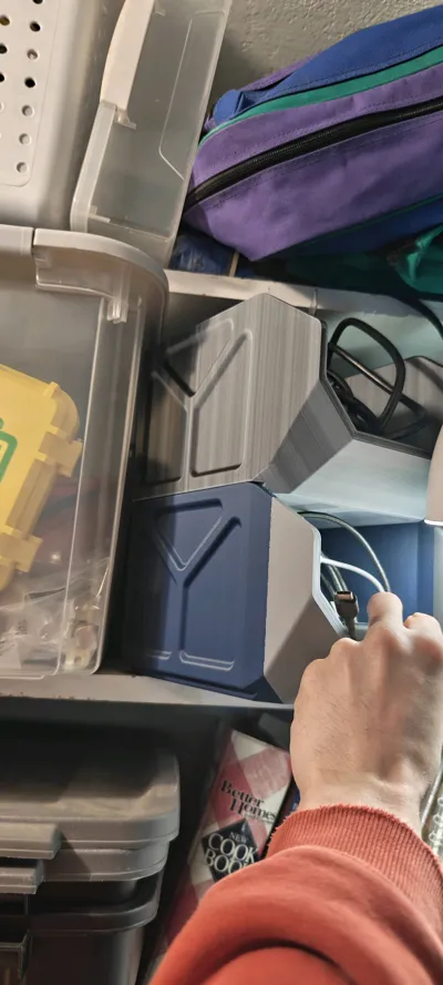 https://makerworld.bblmw.com/makerworld/model/1714179/1819240/ratings/339f2df0-fa90-11f0-9098-31411901ad2f.jpg