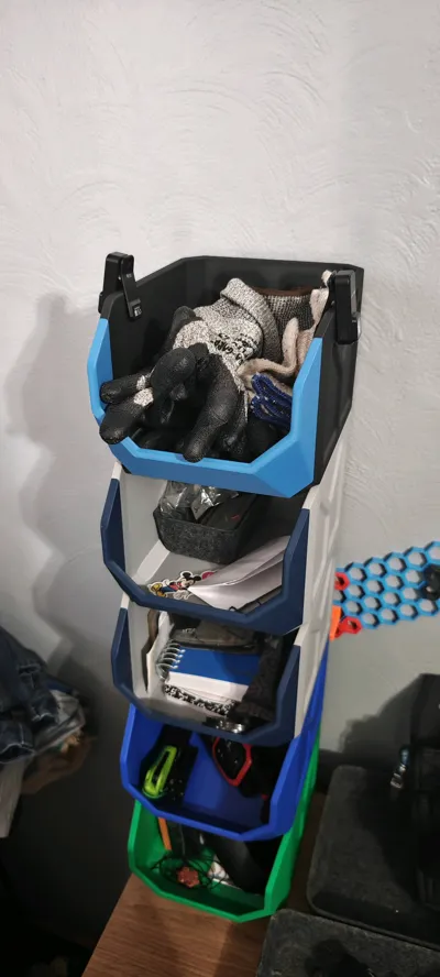 https://makerworld.bblmw.com/makerworld/model/1714179/1819240/ratings/339f5500-fa90-11f0-9098-31411901ad2f.jpg