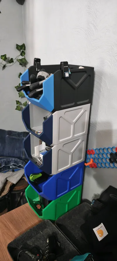 https://makerworld.bblmw.com/makerworld/model/1714179/1819240/ratings/33a1c600-fa90-11f0-9098-31411901ad2f.jpg