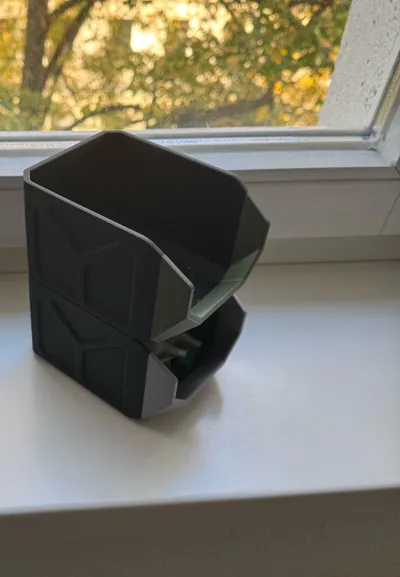 https://makerworld.bblmw.com/makerworld/model/1714179/1819240/ratings/545fd980-acf8-11f0-baae-f9c915105d3d.jpg
