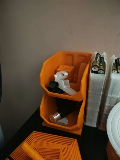 https://makerworld.bblmw.com/makerworld/model/1714179/1819240/ratings/5be0dff0-c676-11f0-9a78-9d5fdd393c5d.jpg