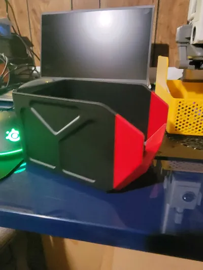 https://makerworld.bblmw.com/makerworld/model/1714179/1819240/ratings/68042660-be57-11f0-b2eb-7d23ffc21ee9.jpg