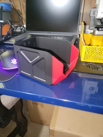 https://makerworld.bblmw.com/makerworld/model/1714179/1819240/ratings/680add20-be57-11f0-b2eb-7d23ffc21ee9.jpg
