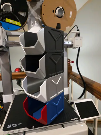 https://makerworld.bblmw.com/makerworld/model/1714179/1819240/ratings/897076a0-eb52-11f0-ad51-117fa1f030fc.jpg