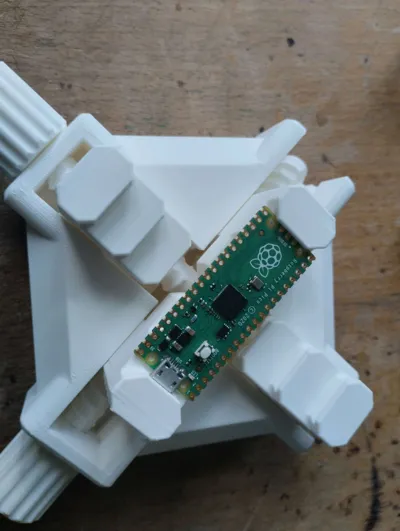 https://makerworld.bblmw.com/makerworld/model/1714210/1819278/ratings/399a8770-8021-11f0-9ae1-51bd41c40f18.jpg