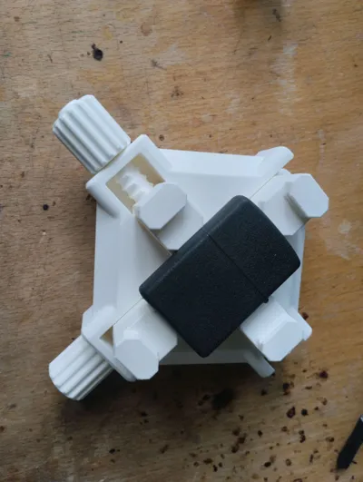 https://makerworld.bblmw.com/makerworld/model/1714210/1819278/ratings/399e7f10-8021-11f0-9ae1-51bd41c40f18.jpg