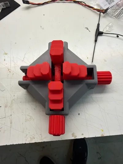 https://makerworld.bblmw.com/makerworld/model/1714210/1819278/ratings/3e598a10-ea64-11f0-9f0b-89a331b75607.jpg