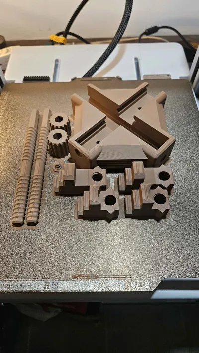 https://makerworld.bblmw.com/makerworld/model/1714210/1819278/ratings/70dfd740-f744-11f0-a230-e9828817b8c0.jpg