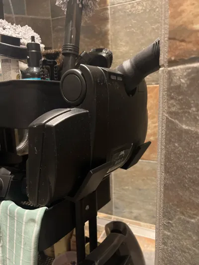 https://makerworld.bblmw.com/makerworld/model/1714261/1819328/ratings/75733270-d39f-11f0-b35c-137139cb4404.jpg
