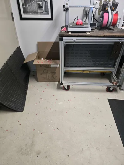 https://makerworld.bblmw.com/makerworld/model/1714277/1819344/ratings/ddc7c3e0-d06b-11f0-9dde-1117c897e756.jpg