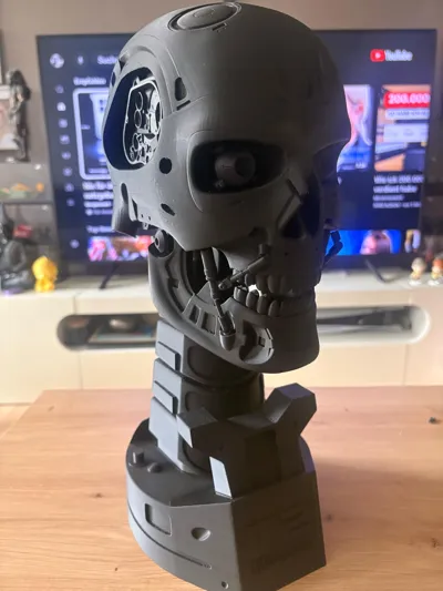 https://makerworld.bblmw.com/makerworld/model/1714306/1830948/ratings/2d109420-acd8-11f0-959a-b765a5dad83d.jpg