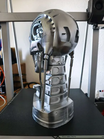 https://makerworld.bblmw.com/makerworld/model/1714306/1830948/ratings/7f99f980-e3d2-11f0-b985-91c1988127b8.jpg