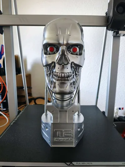 https://makerworld.bblmw.com/makerworld/model/1714306/1830948/ratings/7fa962d0-e3d2-11f0-b985-91c1988127b8.jpg