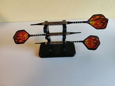 https://makerworld.bblmw.com/makerworld/model/1714311/1819390/ratings/b3a158d0-e577-11f0-8abc-719f73f2ab65.jpg