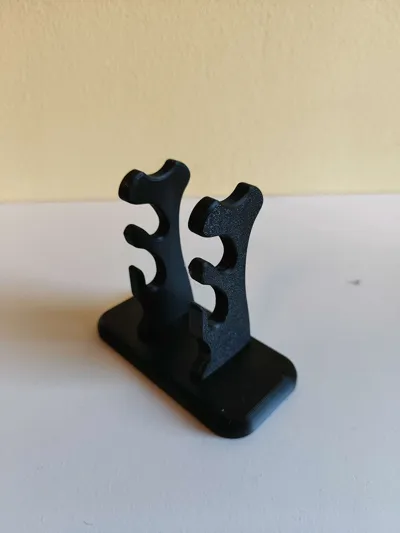 https://makerworld.bblmw.com/makerworld/model/1714311/1819390/ratings/b3ab43e0-e577-11f0-8abc-719f73f2ab65.jpg