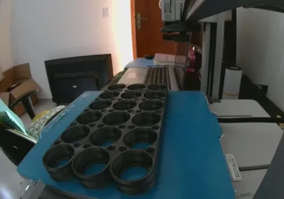 https://makerworld.bblmw.com/makerworld/model/1714312/1819393/ratings/16dd6950-aabf-11f0-a21d-6f4b7eef5469.jpg
