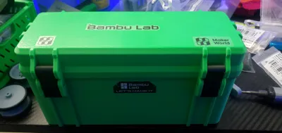 https://makerworld.bblmw.com/makerworld/model/1714318/1819399/ratings/2430c540-be81-11f0-915b-d76827869c98.jpg