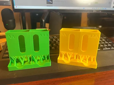 https://makerworld.bblmw.com/makerworld/model/1714487/1819584/ratings/2025-12-23_b4aab8e4588d48.jpg