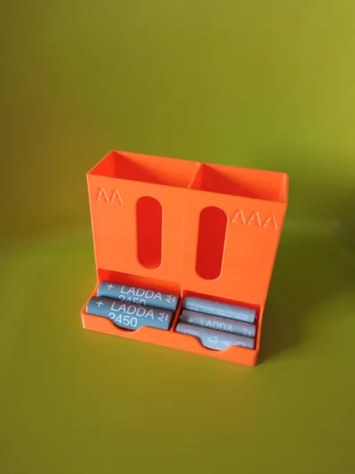 https://makerworld.bblmw.com/makerworld/model/1714487/1819584/ratings/3b5b6620-e6ff-11f0-be6b-bf2666bdafea.jpg