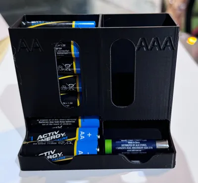 https://makerworld.bblmw.com/makerworld/model/1714487/1819584/ratings/636b1d00-7f2f-11f0-83c3-375d57b19eea.jpg