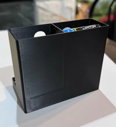 https://makerworld.bblmw.com/makerworld/model/1714487/1819584/ratings/636b9230-7f2f-11f0-83c3-375d57b19eea.jpg