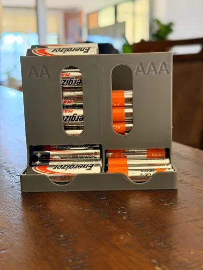 https://makerworld.bblmw.com/makerworld/model/1714487/1819584/ratings/66652010-fa26-11f0-83a7-c7c73a329696.jpg