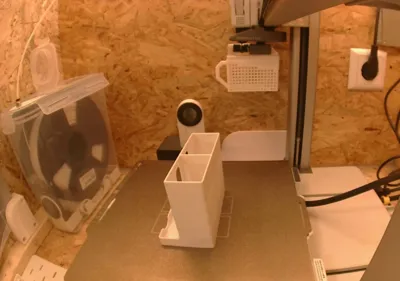 https://makerworld.bblmw.com/makerworld/model/1714487/1819584/ratings/6f7a7950-dc05-11f0-bb2c-79868c08972d.jpg