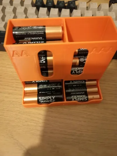 https://makerworld.bblmw.com/makerworld/model/1714487/1819584/ratings/e52ffc30-81e0-11f0-89a6-1df2e9e34a81.jpg
