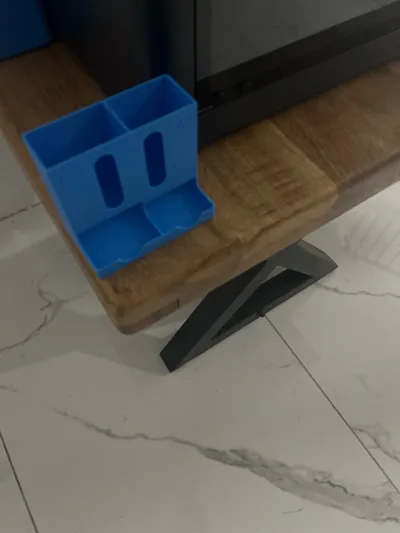 https://makerworld.bblmw.com/makerworld/model/1714487/1819584/ratings/f6ba0250-c418-11f0-a35e-67dd462b39f6.jpg