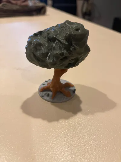 https://makerworld.bblmw.com/makerworld/model/171473/188249/ratings/5351d960-7c7b-11f0-ad9c-ff987a4a79d5.jpg