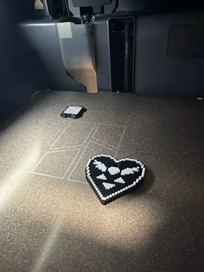 https://makerworld.bblmw.com/makerworld/model/1714736/1819876/ratings/d6c141d0-ef5a-11f0-ab03-27012cac22dd.jpg